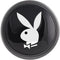 Playboy Pleasure - Tux Aluminium Buttplug - Small