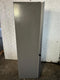 Gorenje RK4182PS4 - Vrijstaande koelvriescombinatie - 269 liter - Grijs