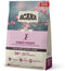Acana Kattenvoer Kitten First Feast 1,8 kg