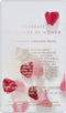 Escada Celebrate N.O.W. - Escada Celebrate Now - 30 ml - eau de parfum spray - damesparfum