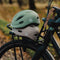 Urban Iki Helm - Icho Green - XS - Veilig en comfortabel (44-48 cm)