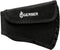Gerber Outdoor bijl 9 inch Pack Hatchet Flate Sage compact - Groen