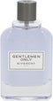 Givenchy Gentleman Only 100 ml Eau de Toilette - Herenparfum