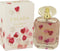 Escada Celebrate Now - 80ml - Eau de parfum