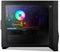 Acer Predator Orion 3000 - Tower - Intel Core i7-14700F 32GB GeForce RTX 5060 Ti 1TB SSD