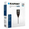Digitale Personenweegschaal Blaupunkt BP5002 180 kg