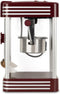 H.Koenig PopCorn POP330 PopCorn machine