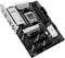 ASUS Prime B850-PLUS WIFI - Moederbord ATX - AMD Socket AM5 - Wi-Fi 6E (802.11ax) - Bluetooth 5.3