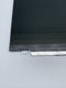 N140BGE-L43 - LCD laptop scherm 14 inch - HD resolutie 1366 x 768