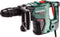 Metabo MHEV 5 BL - Breekhamer - Brushless-motor 8.7 J - 1150 W