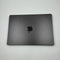Apple MacBook Pro 14