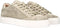 Goosecraft Christian 3 - Heren Sneakers - Suède - Beige
