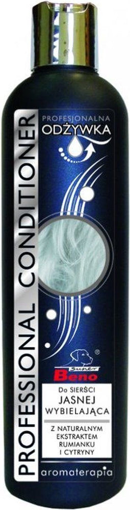 Shampoo en Conditioner Certech 16878 250 ml