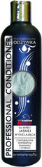 Shampoo en Conditioner Certech 16878 250 ml