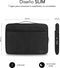 Laptop Case Subblim Funda Ordenador Elegant Laptop Sleeve 15,6