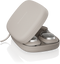 Bowers & Wilkins Px8 S2 - Draadloze On-Ear Hoofdtelefoon - ANC - Beige