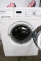 Bosch W5903 WPS - Wasmachine - Wit
