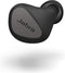 Jabra Elite 5 - Draadloze In-ear Oordopjes - Hybride ANC - Zwart