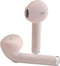 Denver TWE-46 - Draadloze Earbuds - Bluetooth 5.0 - Roze