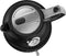 KitchenAid 5KEK1522EBK - Waterkoker - Temperatuurregeling 50-100 °C - Zwart