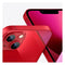 Apple iPhone 13 - Rood - 512 GB - Fysieke simkaart + eSIM