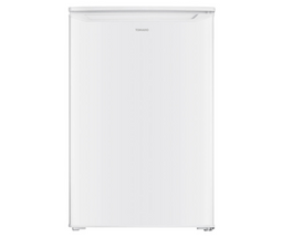 Tomado TRT5501W - Tafelmodel koelkast - 95 liter - Vriesvak 14 liter - Energieklasse C