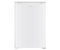 Tomado TRT5501W - Tafelmodel koelkast - 95 liter - Vriesvak 14 liter - Energieklasse C