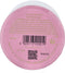 Acqua di Parma Rosa Nobile 50 ml - Eau de Parfum - Damesparfum