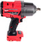 Milwaukee M18 FHIWF12-0X - Slagmoersleutel - 1356Nm - 1/2