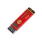Koh-I-Noor 6 Gioconda 5.6 mm Graphite Leads. 4865/4B