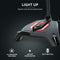 Trust GXT 215 Zabi - USB Gamingmicrofoon - Omnidirectioneel - LED Verlichting