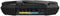 ASUS RT-AXE7800 - Tri-band WiFi 6E Router - Tot 7800 Mbps snelheid