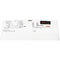 AEG LTR6A41460 - Bovenlader Wasmachine - 6 kg - ProSense® Technologie - Energieklasse A