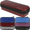 Mission ABS-1 Case Silver - Dart Case