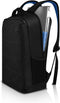 Dell ES1520P - Rugzak 15.6