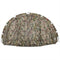 vidaXL - Vistent - 4-persoons - waterdicht - camouflage