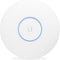 Ubiquiti UniFi AC Pro - Access point - 1750 Mbps - Dual-band - 5-pack