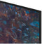 Samsung Neo QLED QN90A - Ultra HD TV - 50