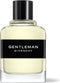 Givenchy Gentleman Eau de Toilette 60ml