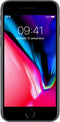 Apple iPhone 8 - 64GB - A11 Bionic - Spacegrijs