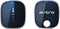 ASTRO Gaming A40 TR Gen4 - Gaming Headset - MixAmp Pro TR - Dolby Surround Sound
