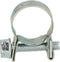KS Tools Slangklem 970.0770 78 onderdelen