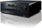 Yamaha R-N2000A - Receiver - 190 W + 190 W (4 ohms) - Zwart