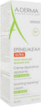 Herstellende Crème A-Derma Epitheliale A.H Ultra Verzachtend (100 ml)