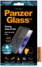PanzerGlass P7265 - Screenprotector - Samsung Galaxy S21 Ultra