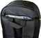 Tech Air TANZ0701V6 - Laptoptas - 14.1-15.6 inch - Zwart