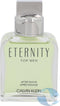 Calvin Klein Eternity For Men After Shave Lotion 100ml