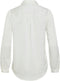 VILA VIELLETTE - Blouse - Hoge hals - Lange mouwen - Maat 36