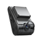 Viofo A229 Pro 3CH - Dashcam - 4K Wifi GPS - 3 camera's