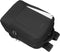 Tigernu Comfort laptop rugzak 15,6 inch - schooltas - dames en heren - anti diefstal rugzak - waterafstotend - zwart